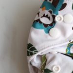 Banner image for part 2 cloth diaper post